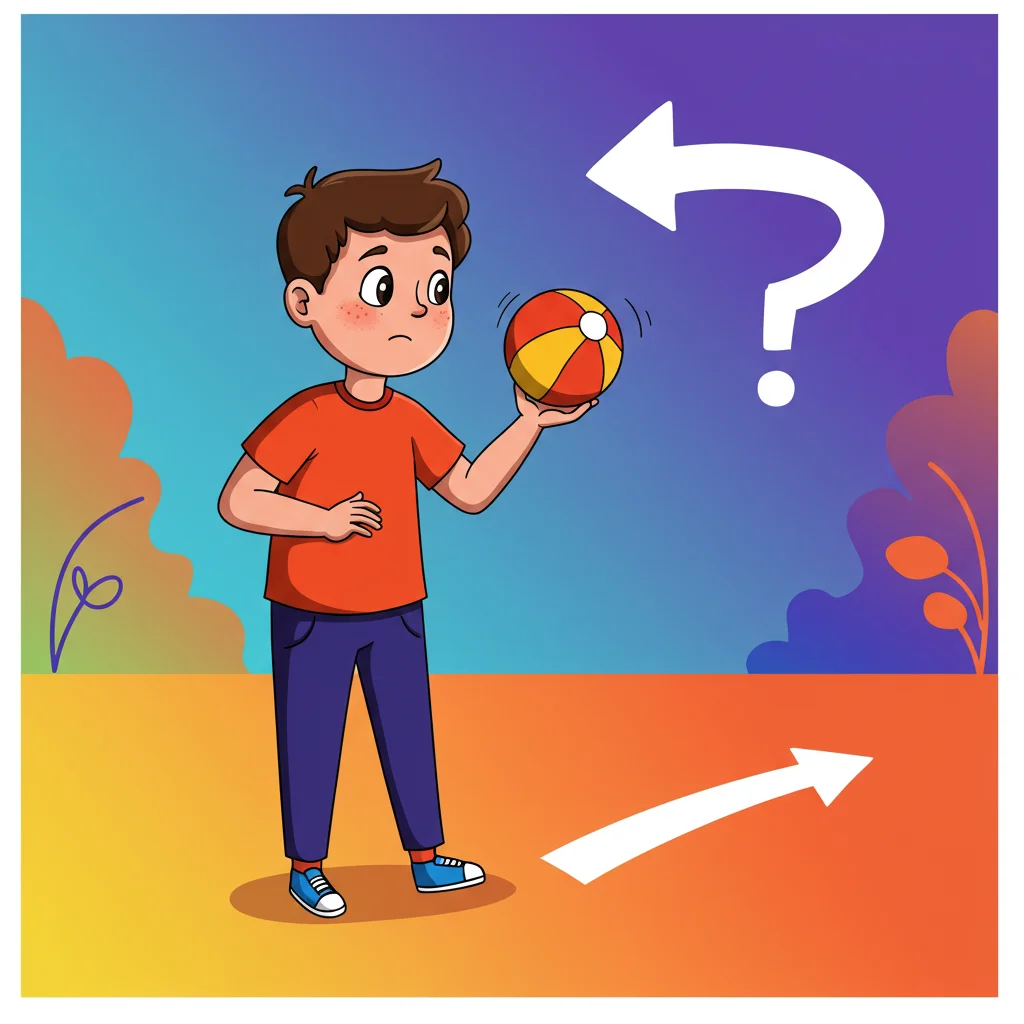 How is "niche" pronounced in British English?