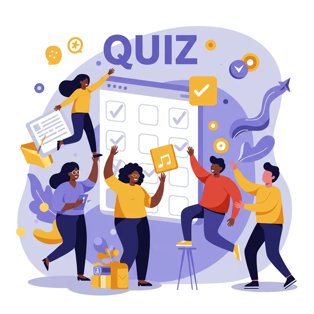 Which sentence uses the correct article?